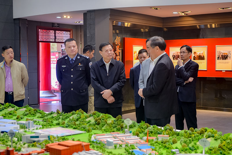 1577963177438258.jpg 2.jpg