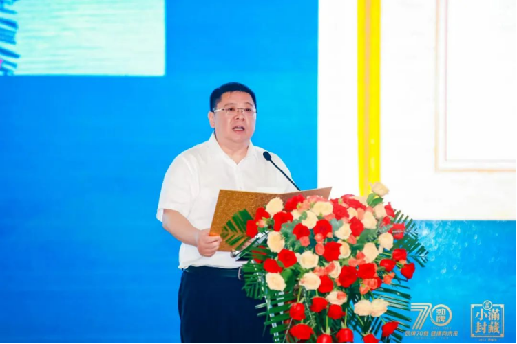 202305221636005436.png image.png