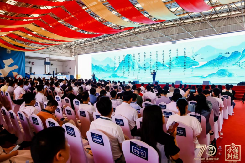 202305221638057970.png image.png